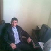  ,   ART93905810, 38 ,   ,   , c 