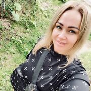 ���������� ��������, ������