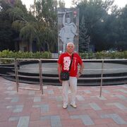  ,   , 72 ,   c 