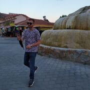 ���������� �������, ���� ������� Akaki, 26 ���, ������������ ��� ������, ����� � ���������