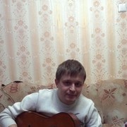 ���������� ������, ���� ������� �����, 42 ����, ������������ ��� ������, ���������