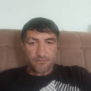  ,  Murad, 39
