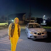 ���������� �������, ���� ������� �������, 38 ���, ������������ ��� ������, ����� � ���������, c�������� ���������, ���������