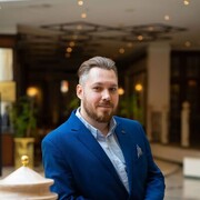 ���������� ������, ���� ������� ������, 38 ���, ������������ ��� ������, ����� � ���������