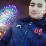  ,   , 31 ,  