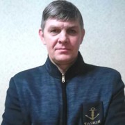  ,   , 55 ,  