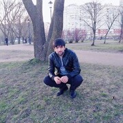  -,   , 36 ,   ,   