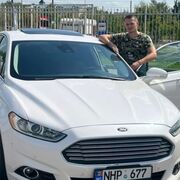 ���������� �������, ���� ������� ����, 35 ���, ������������ ��� ������, ����� � ���������