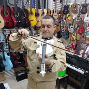  ,   , 45 ,   ,   , c , 