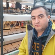  ,   Azer, 43 ,   ,   , c 