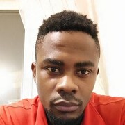  North Charleston,   Franck, 33 ,   ,   