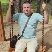  ,   Pavel, 42 ,     , c 