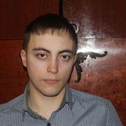 ���������� �����, ���� ������� �������, 34 ����, ������������ ��� ������, ����� � ���������, c�������� ���������