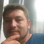  ,   Vlad, 40 ,   ,   , c 