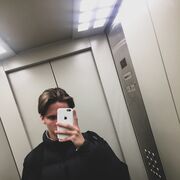  -,   , 24 ,   ,   , 