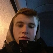  ,   , 24 ,   ,   
