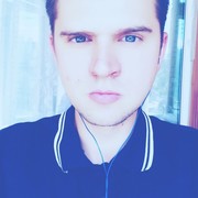  ,   , 29 ,   ,   , c 