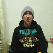 ���������� �����, ���� ������� ������, 37 ���, ������������ 