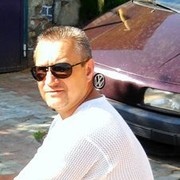 ���������� �����, ���� ������� ����, 59 ���, ������������ 