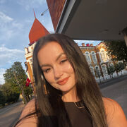 ���������� �����, Anna