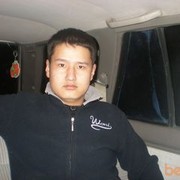 ���������� ������, ���� ������� ��������, 37 ���, ������������ ��� ������