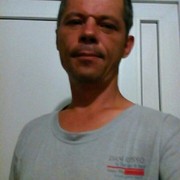  ,   Fedor, 53 ,   