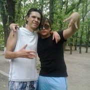 ���������� �������, ���� ������� Crava5656, 34 ����, ������������ 