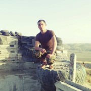 ���������� ������, ���� ������� Karen, 26 ���, ������������ ��� ������, ����� � ���������, c�������� ���������