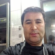 ���������� ������, ���� ������� ������, 40 ���, ������������ ��� ������, ����� � ���������