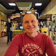 ���������� �����-���������, ���� ������� ������, 53 ����, ������������ ��� ������, ����� � ���������, c�������� ���������, ���������