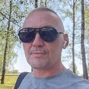 ���������� ��������, ���� ������� ����, 47 ���, ������������ ��� ������, ����� � ���������