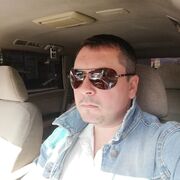  ,   , 43 ,   
