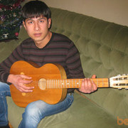  ,   Hamo, 35 ,   