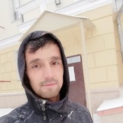  ,   , 28 ,   ,   , c 