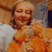  ,   , 56 ,   ,   