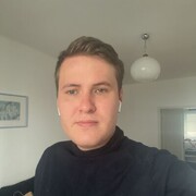  ,   Andrej, 30 ,   
