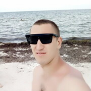 ���������� �����������, ���� ������� ��������, 30 ���, ������������ ��� ������, ����� � ���������, c�������� ���������