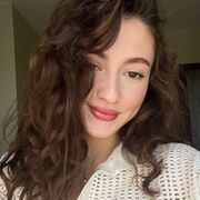  ,   , 26 ,   c , 