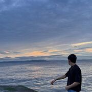 ���������� ������, ���� ������� Alim, 26 ���, ������������ ��� c�������� ���������