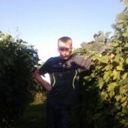 -,   Alexandr, 33 ,   