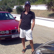 ���������� �������, ���� ����� ����, 22 ����, ������������ ��� ������, ����� � ���������