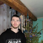  ,   , 26 ,   ,   