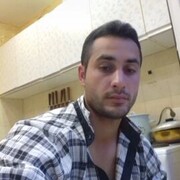 ���������� ������, ���� ������� Alik, 35 ���, ������������ ��� ������, ����� � ���������