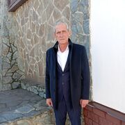  ,   , 61 ,   