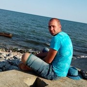  ,   Cristian, 32 ,   ,   , c , 