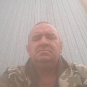  ,  , 52