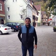  ,   Ramil, 47 ,   