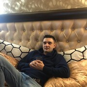 ���������� ������, ���� ������� ����, 41 ���, ������������ ��� ������, ����� � ���������, c�������� ���������, ���������