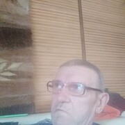 ���������� ���������, ������� �������, 64