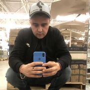  ,   , 38 ,   ,   , 